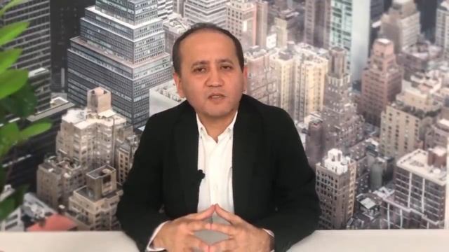 Следующий шаг Запада: отказ от российской нефти и падение тенге. Эфир от 28 февраля. смотреть онлайн