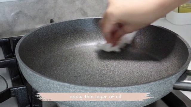 Earl Grey Mochi Crepe Cake | 伯爵茶麻糬毛巾卷 смотреть онлайн