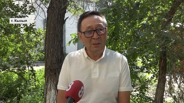 Ооржак- народный президент смотреть онлайн