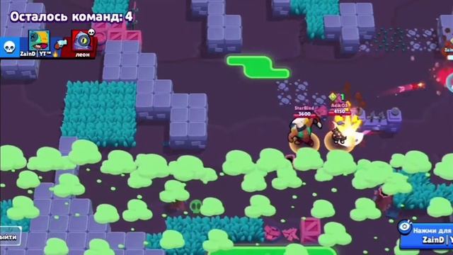 Я НАЧАЛ СНИМАТЬ В ТИКТОК😱|КАК ЖЕ❓ смотреть онлайн