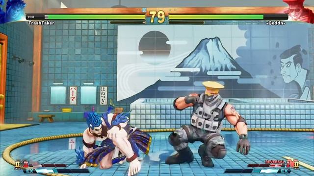 Kage air fireball смотреть онлайн