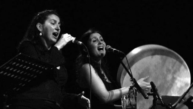 Louklà teaser 2015 смотреть онлайн