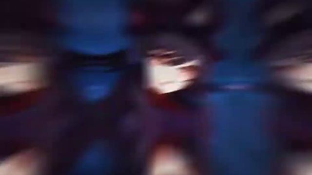 [AMV] Hu Tao Edit | Anime Edit | Talk - Salvatore Ganacci Edit | Alight Motion Edit | Preset