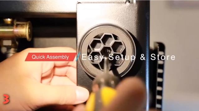 Best Portable Gas Griddles of 2024 смотреть онлайн