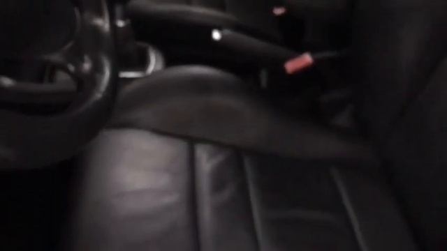 AUDI A3 2004 1.8 TURBO COMPLETA !!!! смотреть онлайн