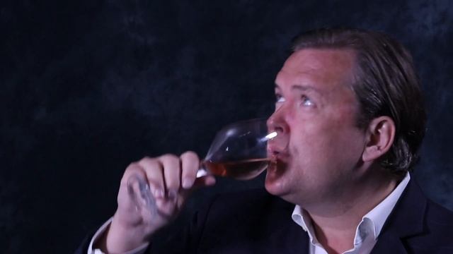 Château La Gordonne - La Chapelle Gordonne 2017 - Cotes de Provence - FR смотреть онлайн