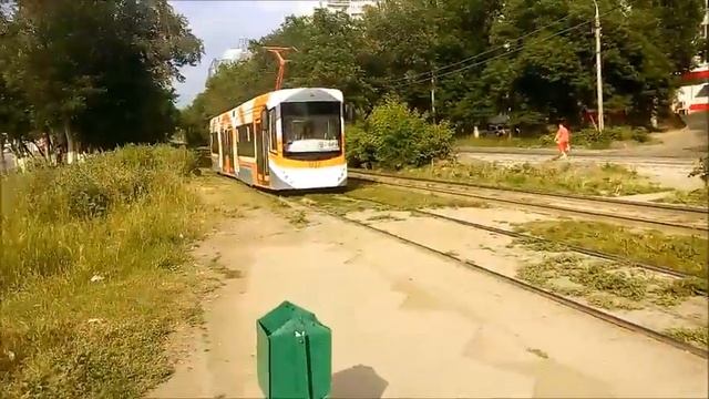 Скрытая реклама Half-life 3 в Самаре смотреть онлайн