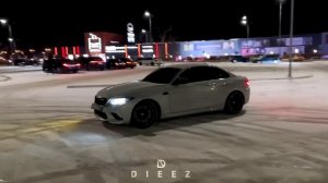 Хит 2025▶️Музыка в Машину▶️🚘Красивая Музыка 2025▶️🚘Слушать Крутой Сборник в Машину 2025(#16)