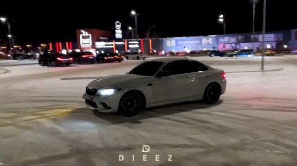 Хит 2025▶️Музыка в Машину▶️🚘Красивая Музыка 2025▶️🚘Слушать Крутой Сборник в Машину 2025(#16)