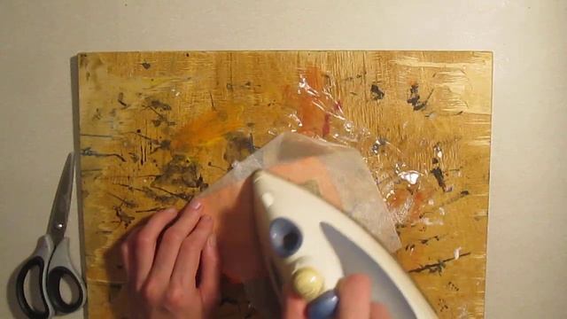 Як зробити нашивки з гри сталкер