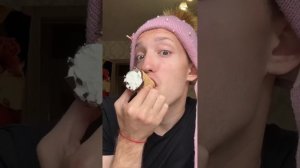 ТИК ТОК ВАЙНЫ(НИКИТА УДАНОВСКИЙ)