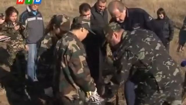Меч колесова Будущее леса в твоих руках смотреть онлайн