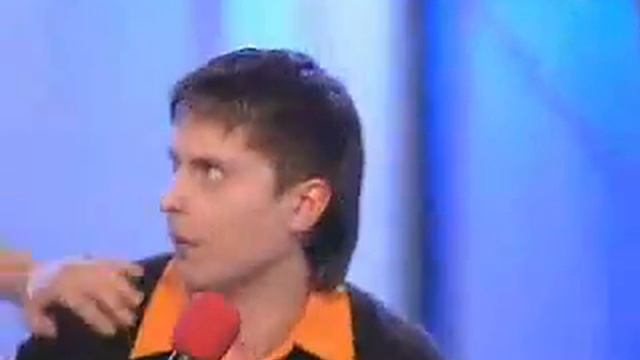 греча с сосисой.flv смотреть онлайн