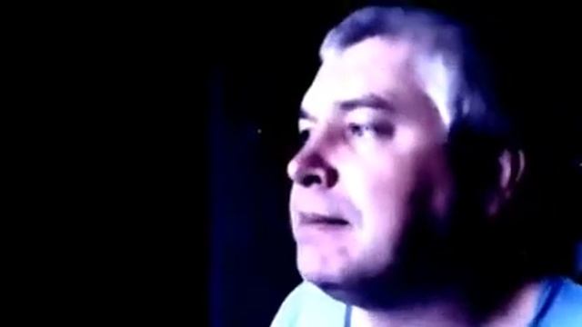 пам пам парам пам пам пам парам пам пара смотреть онлайн