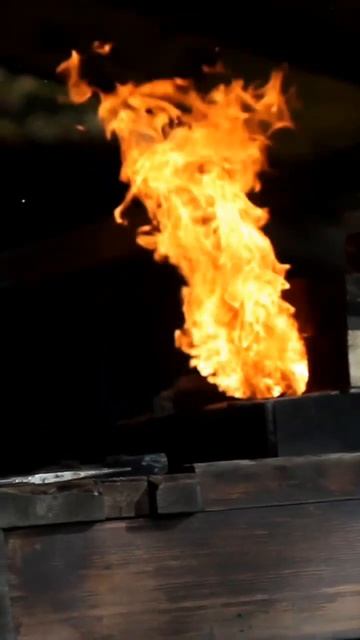 Выборгский замок 2023 смотреть онлайн