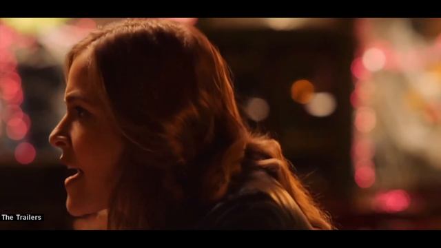 Джестер (2024) - The Jester