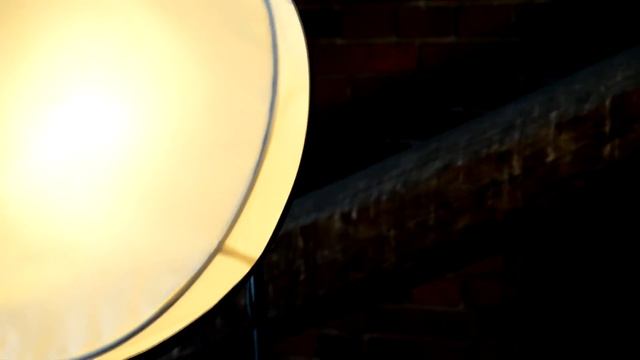 Foscarini/Diesel смотреть онлайн