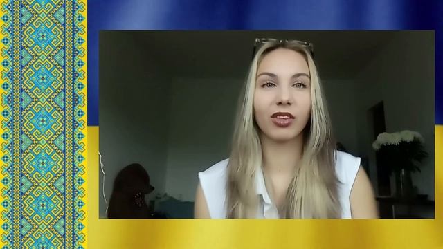 Останій дзвоник 2024 | Роганський академічний ліцей смотреть онлайн