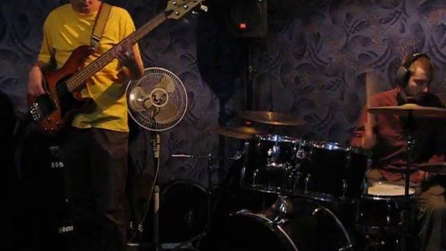 "ищ". репетиция, сентябрь 2009 смотреть онлайн