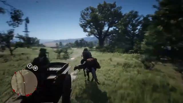 Eris' Fatality! смотреть онлайн