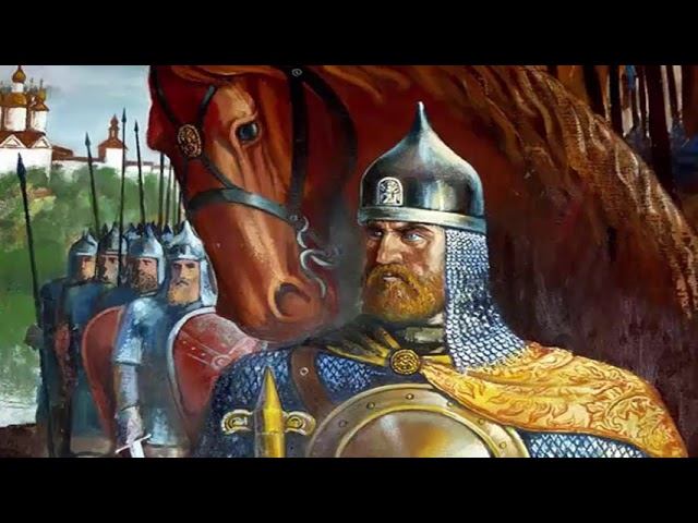 Аудиокнига стал молодым князем книга 1 смотреть онлайн