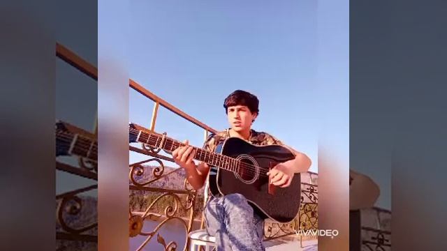 19 апреля 2020 г.