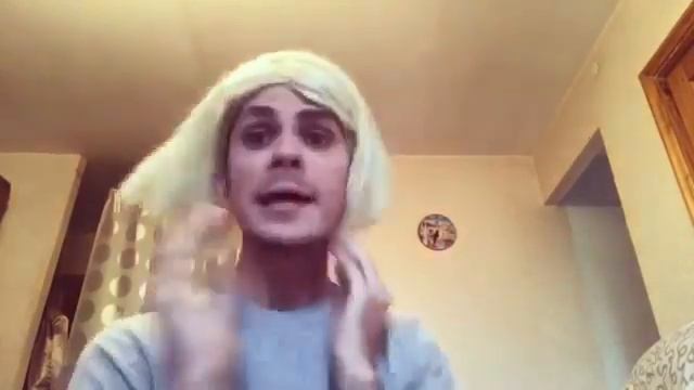 Света купила слаймы смотреть онлайн