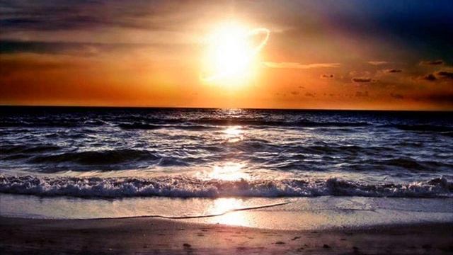 Teisniku Orchestra Minatomachi Enka  Dare Yori Mo Kimi O Aisu