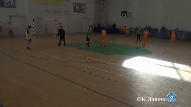 Колтуши - Осиновая Роща . смотреть онлайн