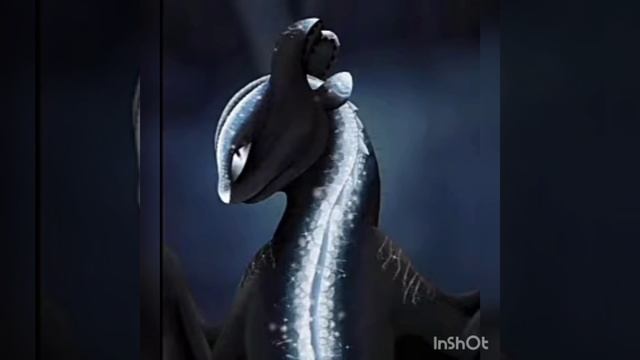 Маё первое видео (Голубые глаза) смотреть онлайн