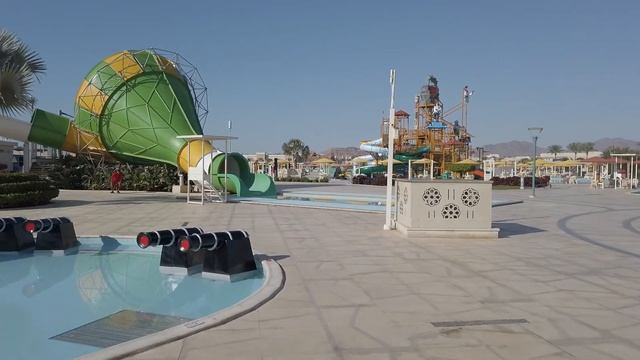 ПОЛНЫЙ ОБЗОР ОТЕЛЯ ALBATROS AQUA PARK 5 ⭐️/ ЕГИПЕТ 2024/ ШАРМ ЭЛЬ ШЕЙХ 🛝🎢🛝 смотреть онлайн
