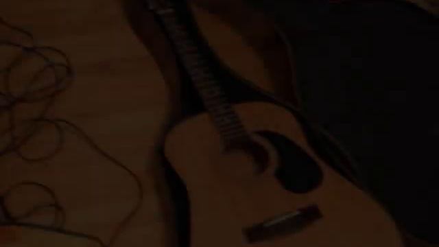 machete beard progress 3 so far_0001.wmv смотреть онлайн