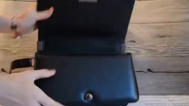 сумки женские кожа интернет магазин CHANEL смотреть онлайн