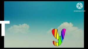 Поём Алфавит