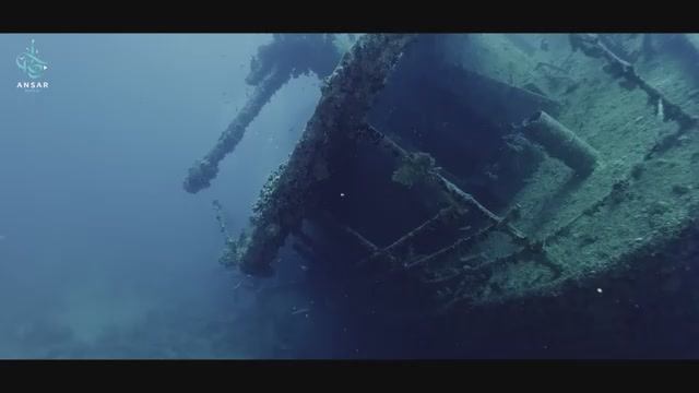 Гордыня, разрушившая ТИТАНИК и ТИТАН _ назидание для человечества смотреть онлайн