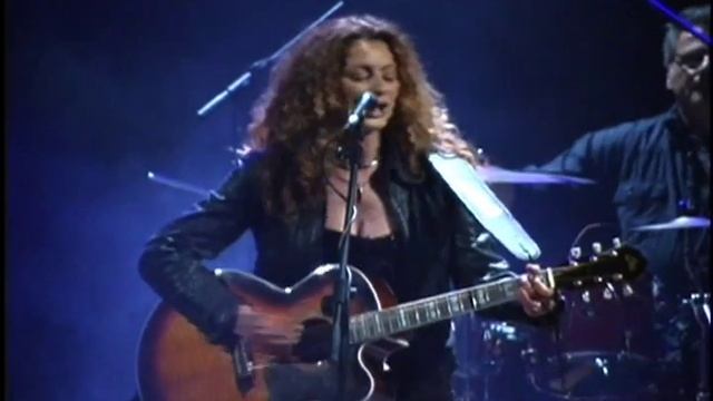 STEFANIA CALANDRA BAND CHEEK TO CHEEK TEATRO RENDANO .mov смотреть онлайн