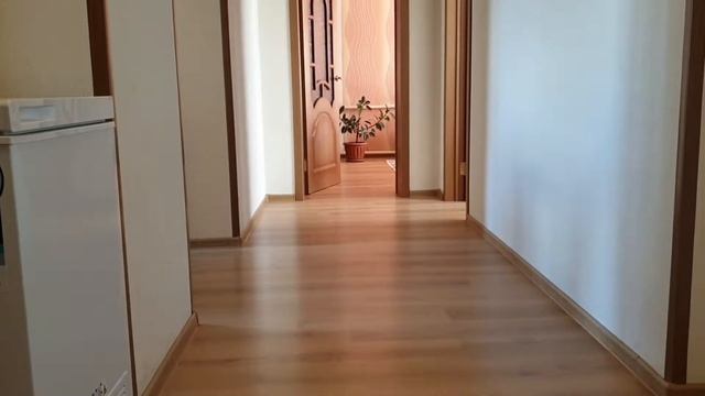 Тамила играет с настоящим волшебным зеркалом как из сказки для детей смотреть онлайн