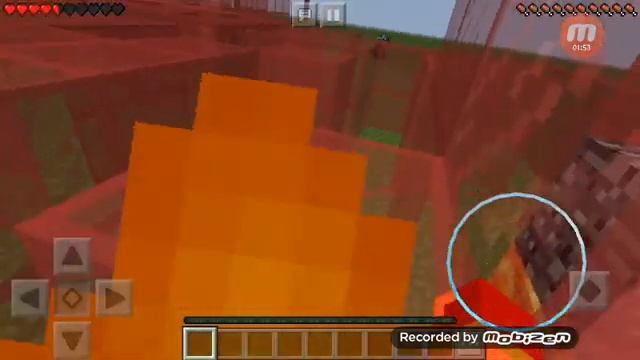 Бекнұр дан карта өте изи смотреть онлайн