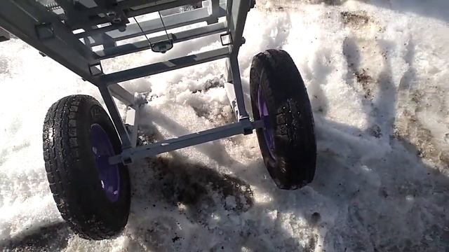 апелифт пчеловодный из бумаги смотреть онлайн