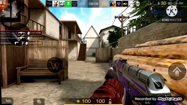 Снова Напиваюсь 😎😎😎