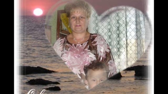 Живи счастливо Лена! смотреть онлайн