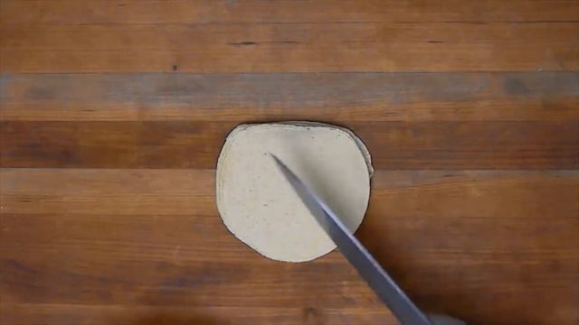 Black Bean Hummus & Baked Tortilla Chips смотреть онлайн