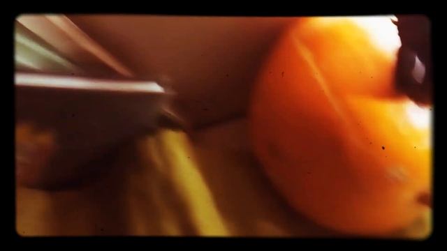 Хэллоуинская дуэль роботов смотреть онлайн