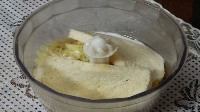 1000 и 1 рецепт