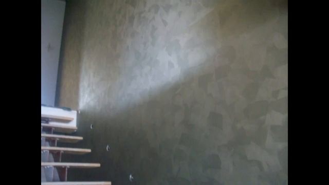 Venetian plaster . Meninis sienų dekoravimas . Židiniu dekoravimas . Lubu . Tel:+37061482282 . смотреть онлайн