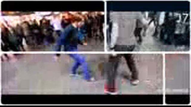 Lionel messi vs Sean garnier смотреть онлайн