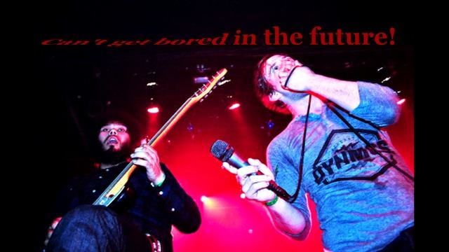 Secret Band - High Five (Lyrics) смотреть онлайн