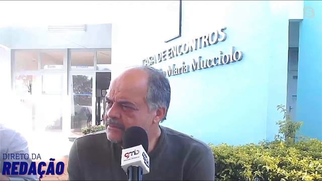 Direto da Redação - 21/05/2024 смотреть онлайн