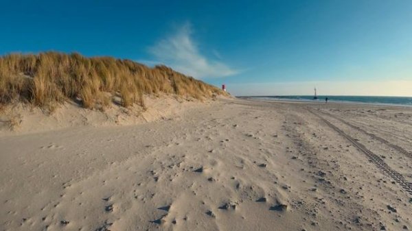 GoPro HERO 11 HLG HDR 8K DEMO