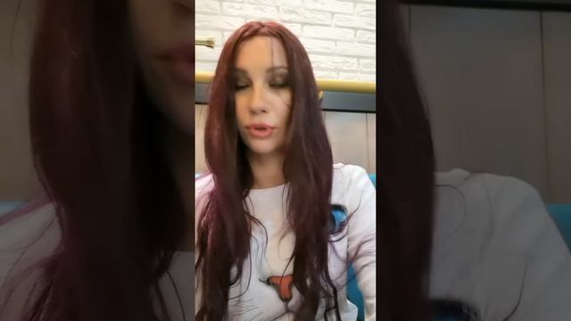 Осторожно развод! смотреть онлайн